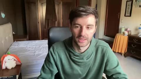 placebo14 online show from 02.01.25