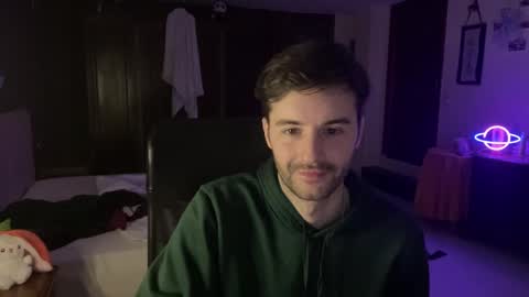 placebo14 online show from 02.02.25