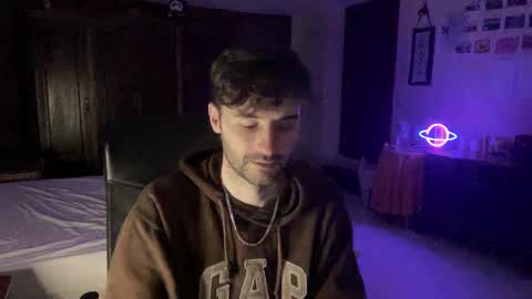 placebo14 online show from 02.02.25