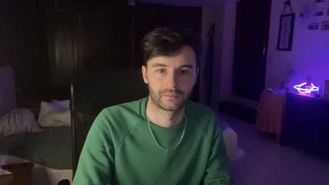 placebo14 online show from 02.04.25