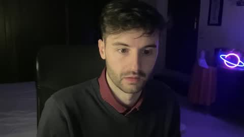 placebo14 online show from 02.22.25