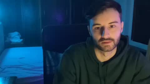 placebo14 online show from 03.09.25