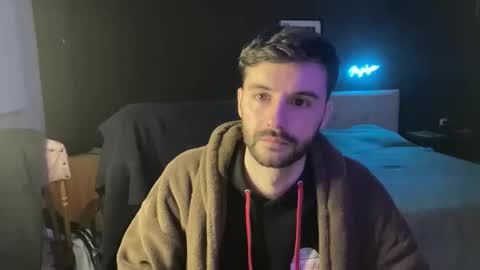 placebo14 online show from 11.20.25