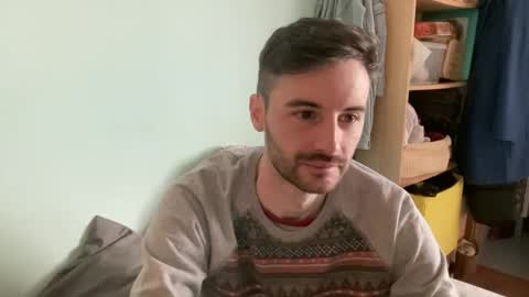 placebo14 online show from 01.08.26