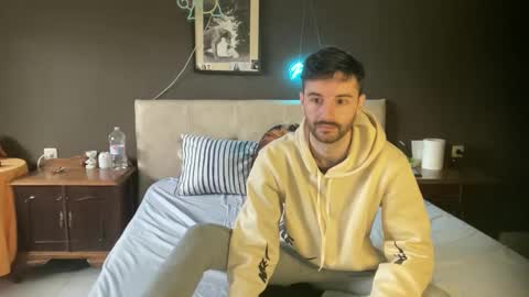 placebo14 online show from 01.14.26