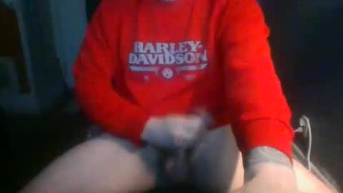 Plague Cockter online show from 12.13.24