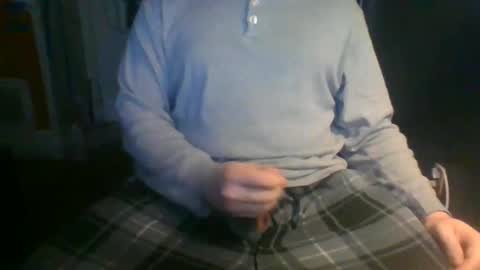 Plague Cockter online show from 01.08.25