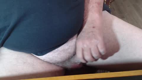 Plain ODude online show from 02.16.25