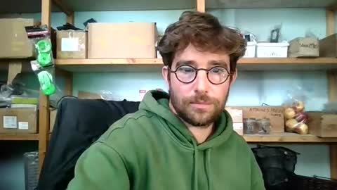 plaisirssecret online show from 03.11.25