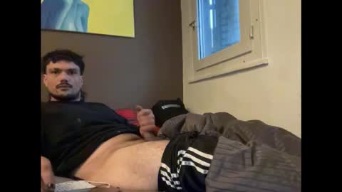 Zorro online show from 11.07.25
