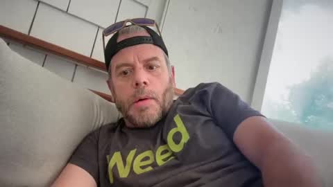 Snapshot of planetscottychannel25 chatting on 06.21.26 planetscottychannel25 online show from 06.21.26