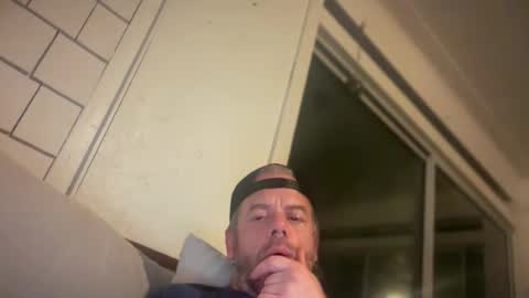 planetscottychannel25 online show from 06.27.26