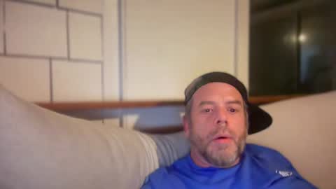 planetscottychannel25 online show from 07.28.26