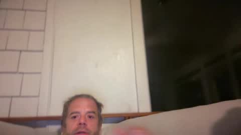 planetscottychannel25 online show from 07.29.26