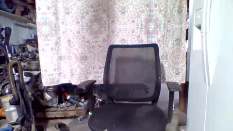 planta722 online show from 09.19.25