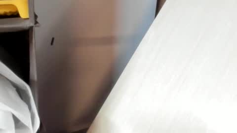 planta722 online show from 02.03.26