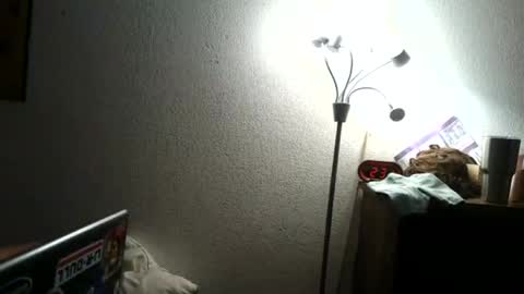 planta7220 online show from 06.02.26