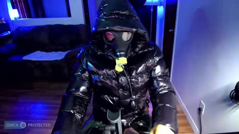 plasticme online show from 09.27.25