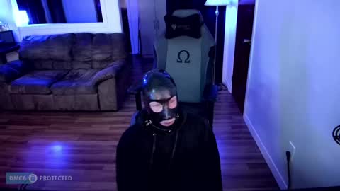 plasticme online show from 10.08.25