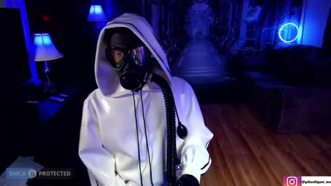 plasticme online show from 02.28.26