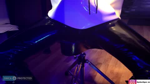 plasticme online show from 04.03.26