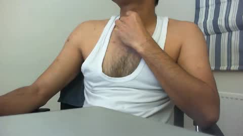 platino3026 online show from 01.05.25