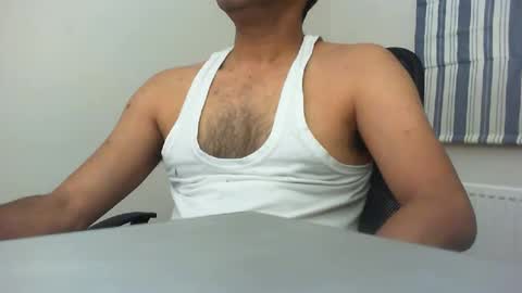 platino3026 online show from 01.06.25