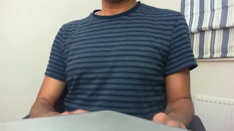 platino3026 online show from 02.22.25