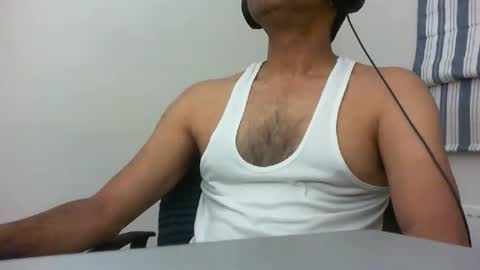 platino3026 online show from 09.26.25