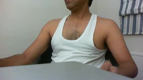 platino3026 online show from 10.27.25