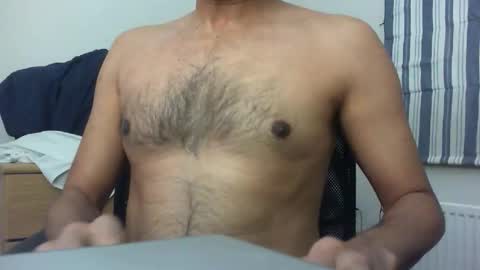 platino3026 online show from 01.10.26