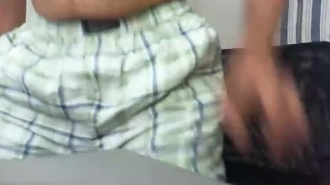 platino3026 online show from 04.02.26