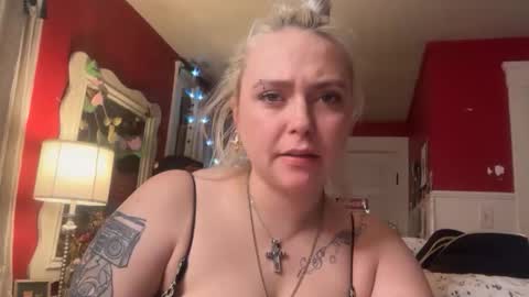 Platinum 3 online show from 04.12.26