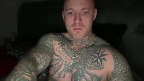 Snapshot of platinum_338 chatting on 10.03.25 platinum_338 online show from 10.03.25