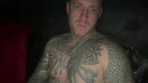 Snapshot of platinum_338 chatting on 10.17.25 platinum_338 online show from 10.17.25