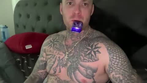 platinum_338 online show from 10.30.25