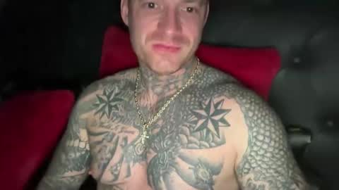 platinum_338 online show from 11.06.25