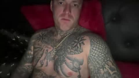 platinum_338 online show from 11.10.25