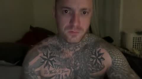 platinum_338 online show from 11.27.25