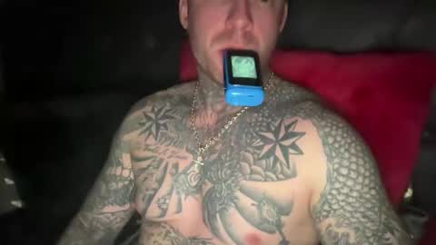 platinum_338 online show from 12.04.25