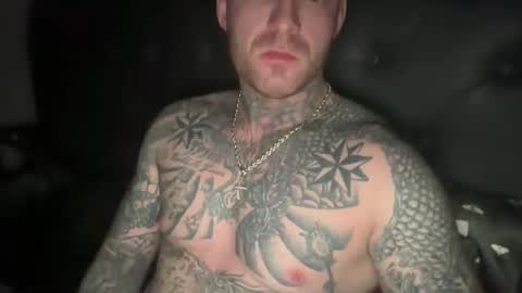 platinum_338 online show from 12.19.25