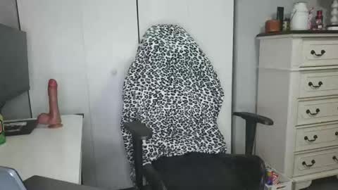 Snapshot of platinum_princess_nicole chatting on 12.23.25 platinum_princess_nicole online show from 12.23.25