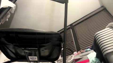 Platinum Puzzy online show from 10.15.25