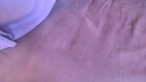 platoniclov online show from 11.10.25