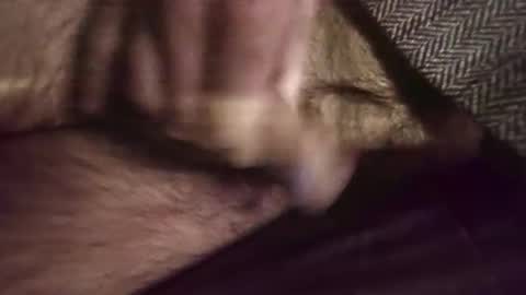 platoniclov online show from 11.26.25