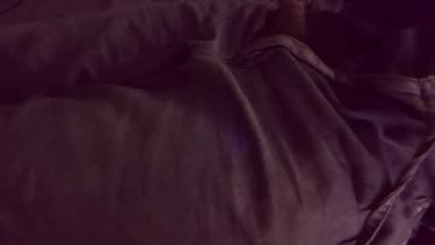 platoniclov online show from 04.20.26