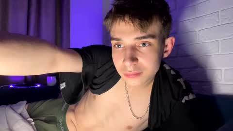 Platon Lxs online show from 02.17.25