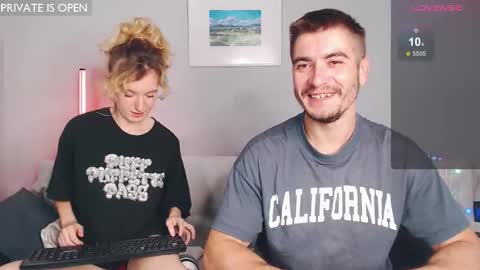 play_me_softly online show from 09.27.25