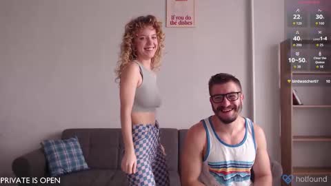 play_me_softly online show from 11.15.25