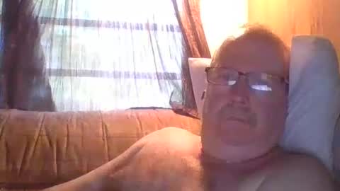 not important online show from 07.04.26